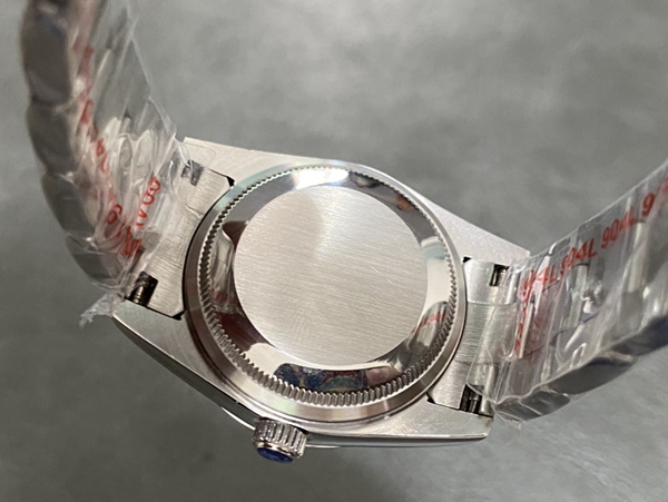 激安ロレックス素材ディテール